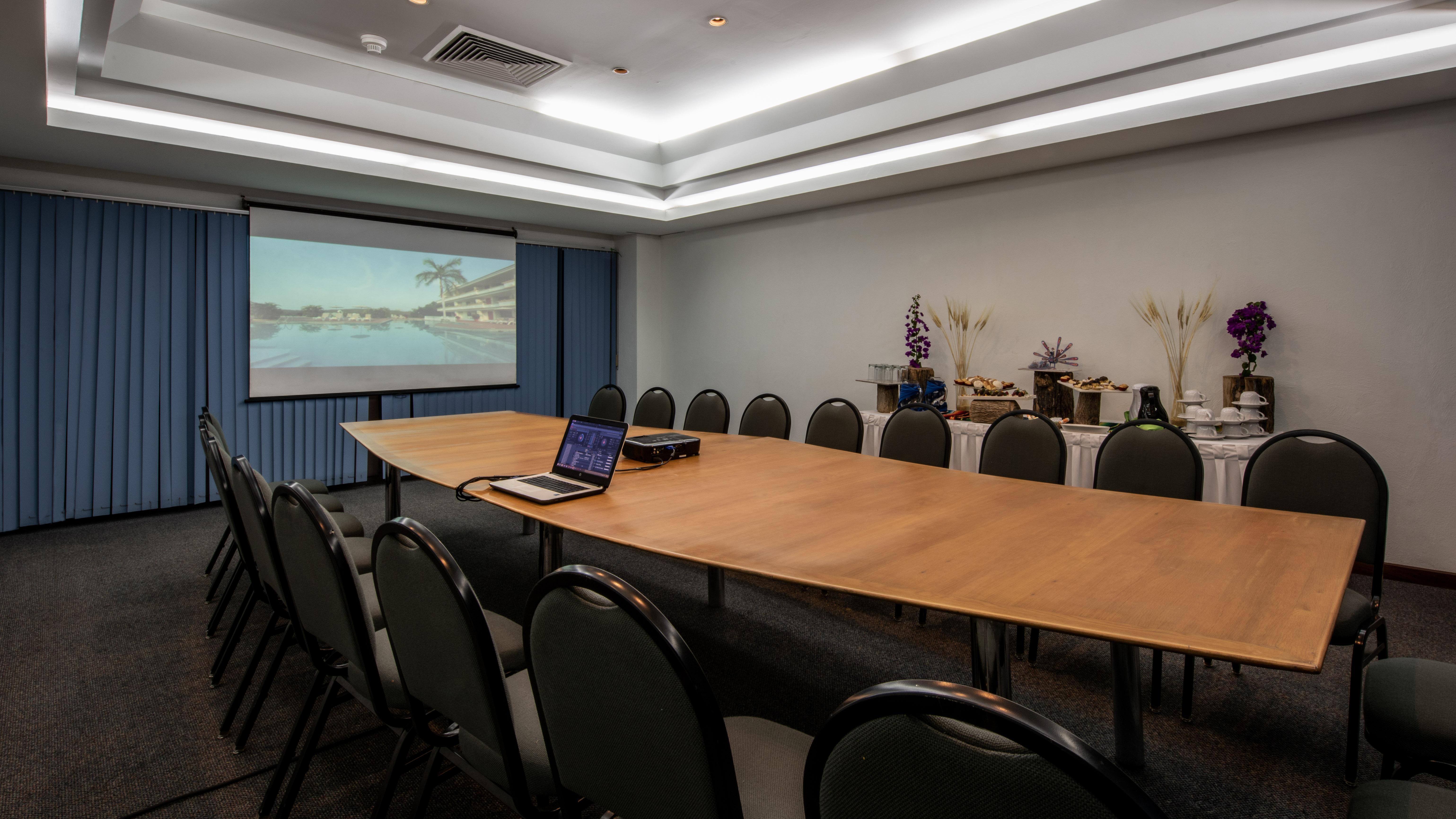 Park Royal Beach Huatulco Tangolunda Εξωτερικό φωτογραφία