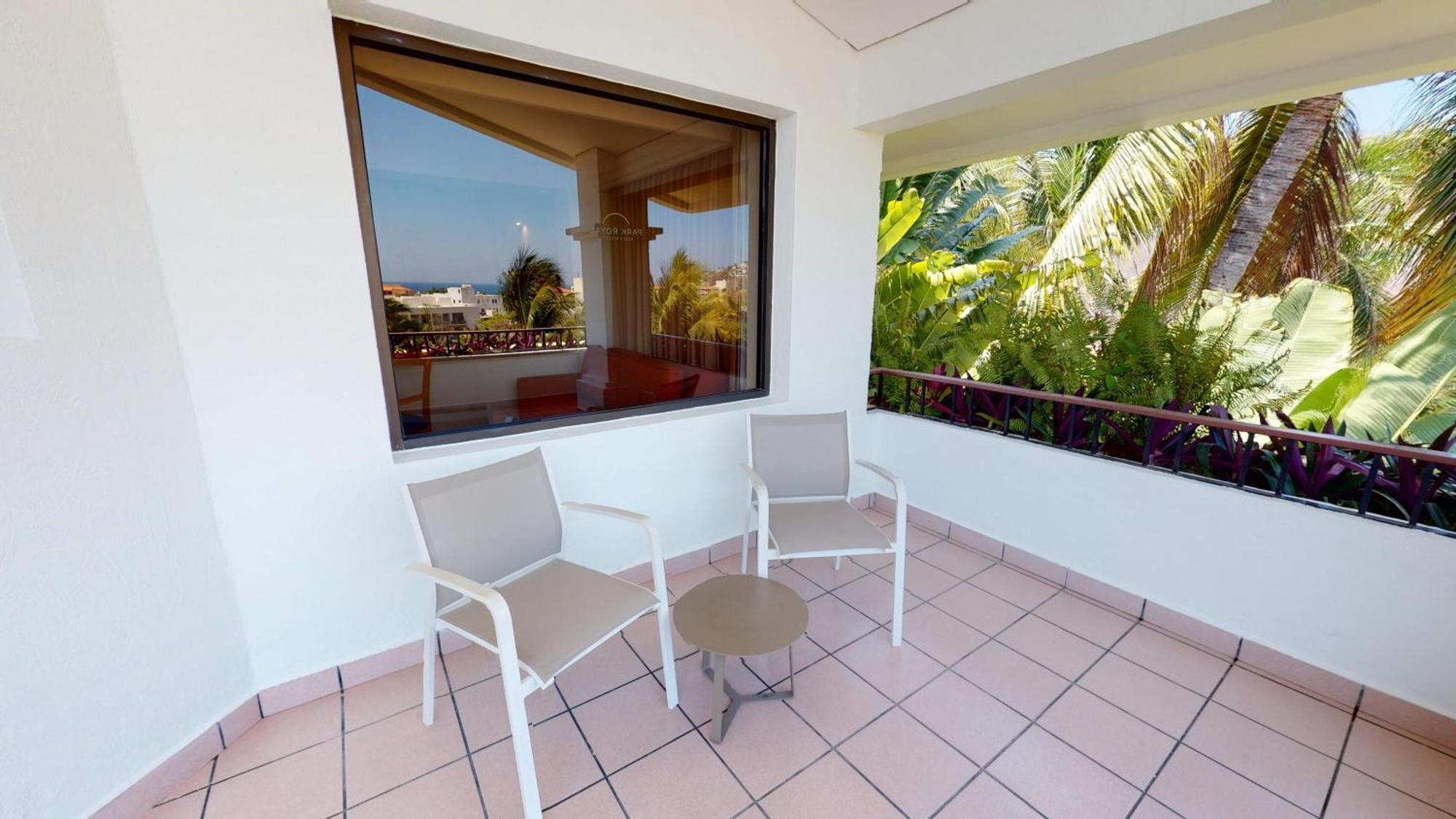 Park Royal Beach Huatulco Tangolunda Εξωτερικό φωτογραφία